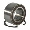 Kugel Rear Wheel Bearing For 2006-2014 Honda Ridgeline 70-511033